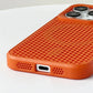 Matte Heat Dissipation Magsafe Case - iPhone 12 Models