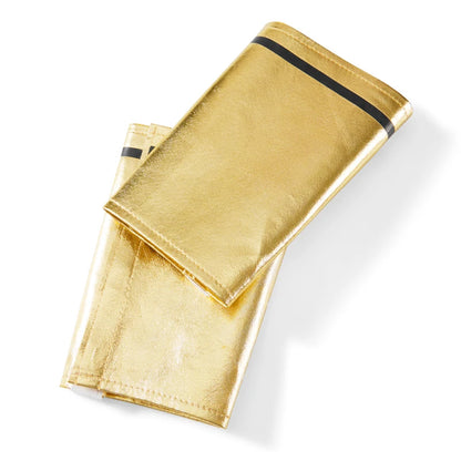 Adult Men's Costume of Egyptian Pharaoh