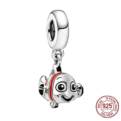 45473577926811|45473578582171