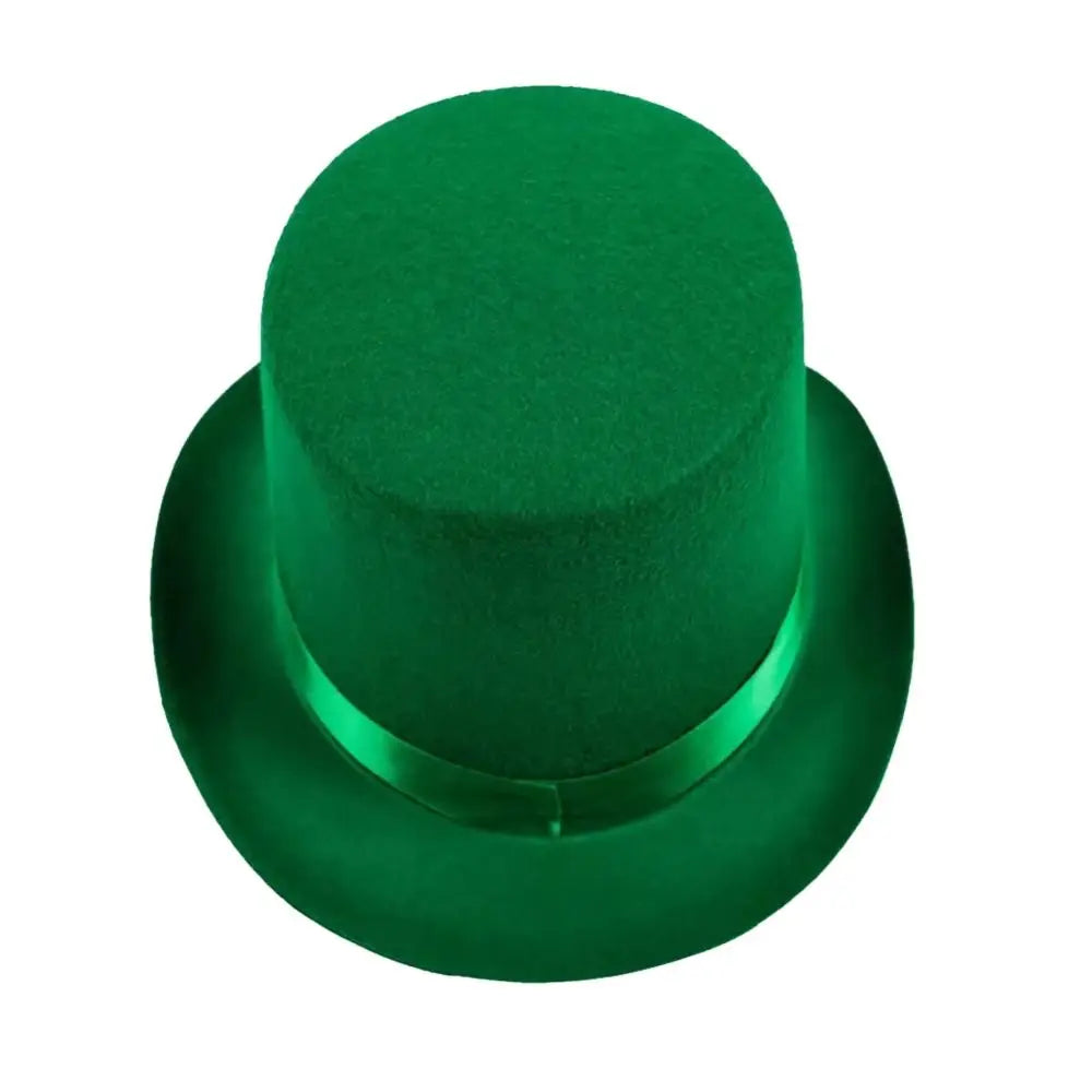 St Patrick's Day Adult Costume