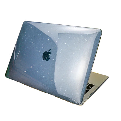 Snap-On Protective Laptop Case (for MacBook)