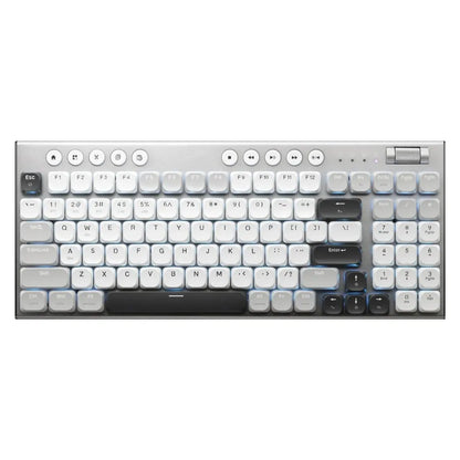 Thunderbot K96 Wireless Mechanical Keyboard