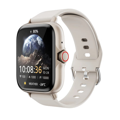 1.83'' Waterproof Sports Smart Watch for iPhone & Android