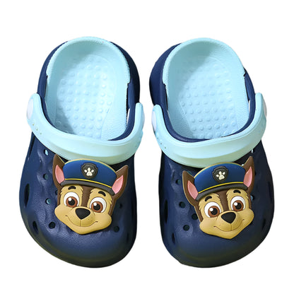 44316688449691|44316688482459|44316688515227|44316688711835|44316688744603|44316688777371