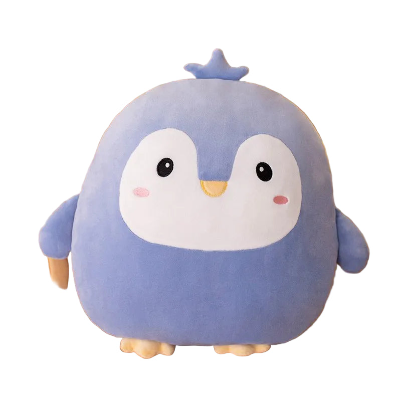 Plush Toys 40cm of Cuddly Squishy Animals