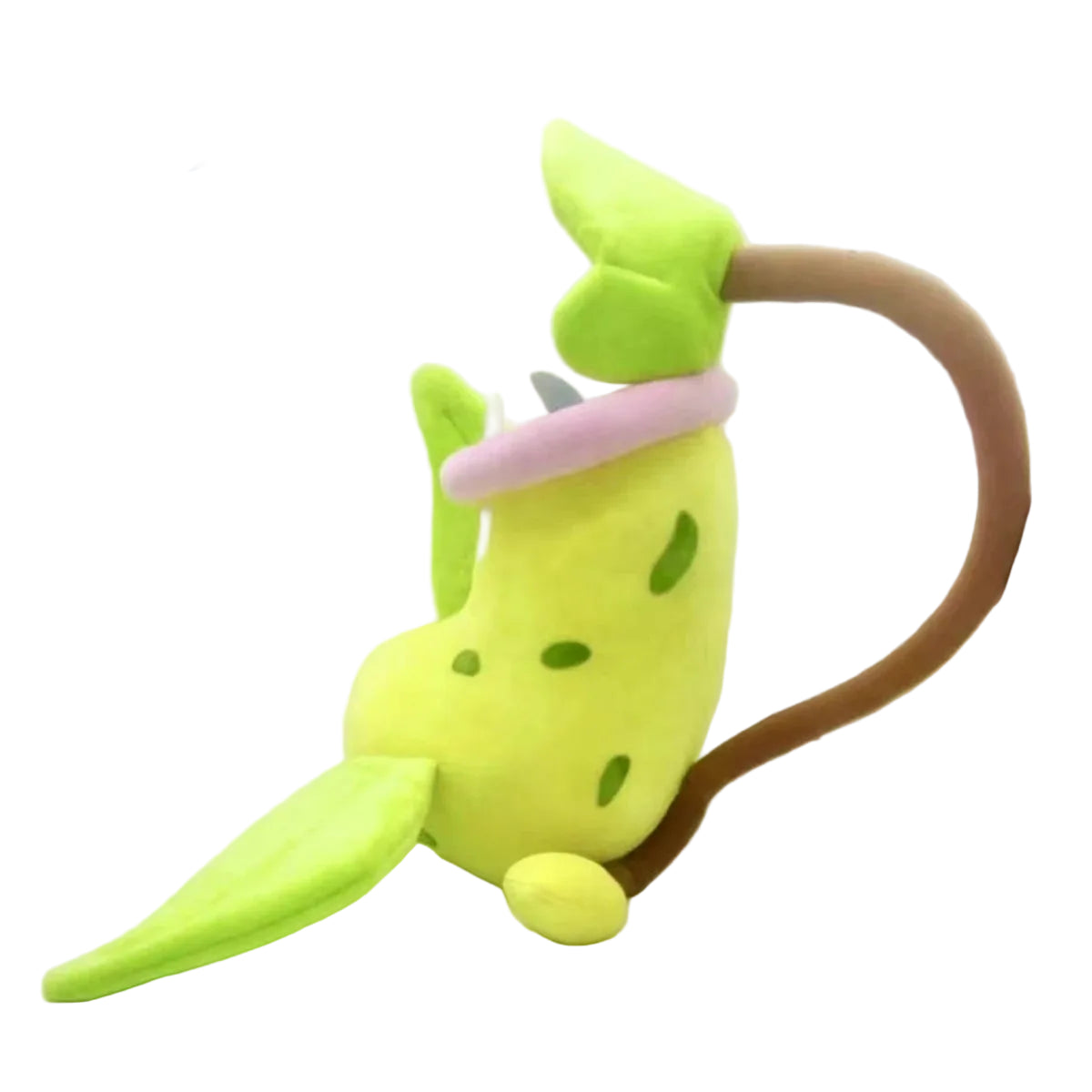 Plush Toy 30cm of Poké-mon Victreebel