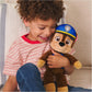 Paw Patrol Plush Toy 30cm