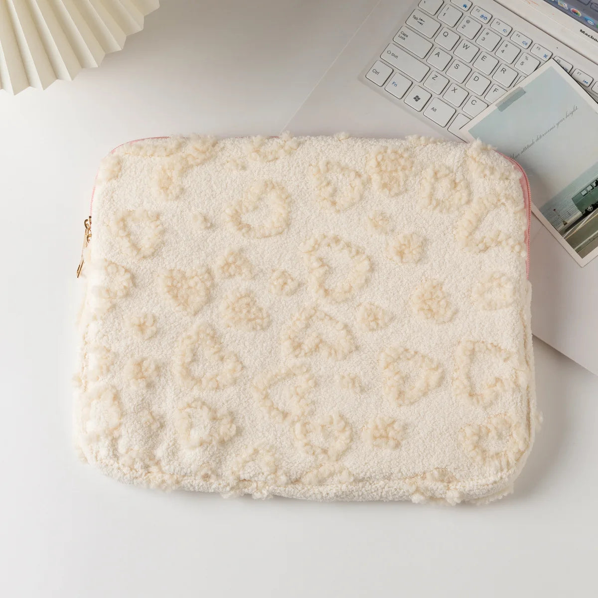 Be my Valentine Laptop & Tablet Sleeve