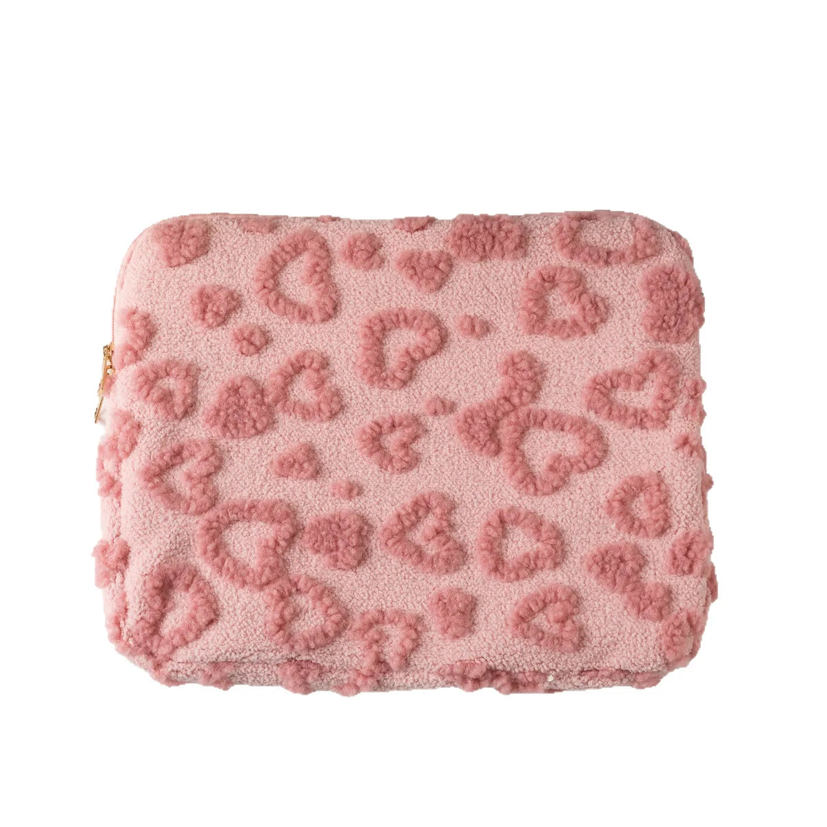Be my Valentine Laptop & Tablet Sleeve