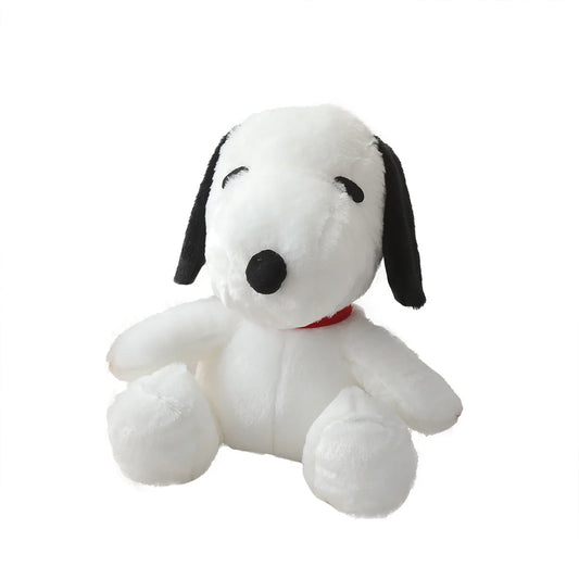 Plush Toy 40cm of Snoopy
