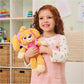 Paw Patrol Plush Toy 30cm