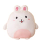 Plush Toys 40cm of Cuddly Squishy Animals
