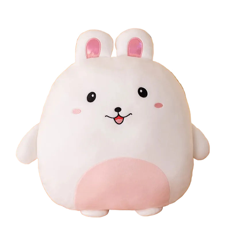 Plush Toys 40cm of Cuddly Squishy Animals