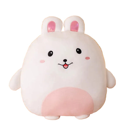 Plush Toys 40cm of Cuddly Squishy Animals