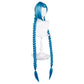 Adult Costume Wig of Anime Jinx