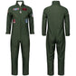 Kids & Adults Costume of Pilot Inspired by Goose from Top Gun