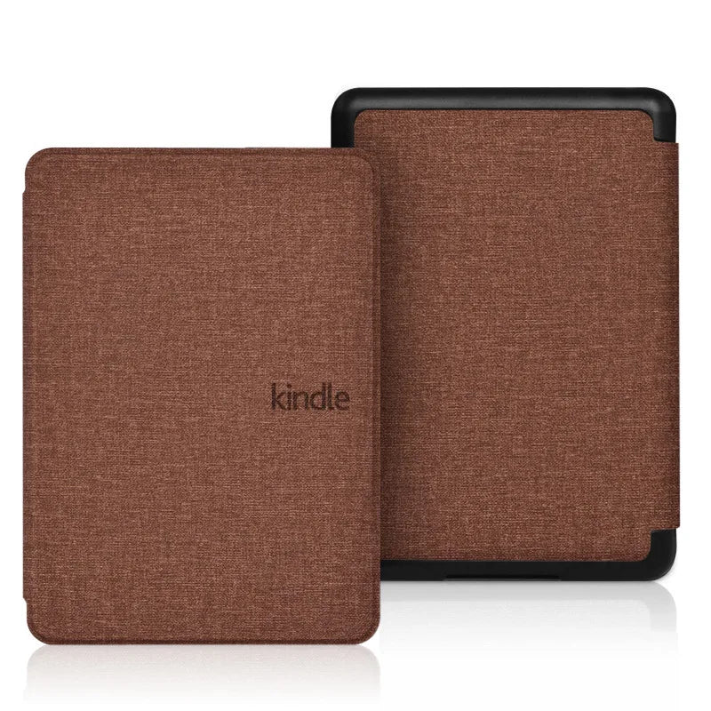 Kindle Paperwhite 12th Generation Case