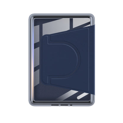 Rotating Stand Case for Kindle Paperwhite 12th Generation