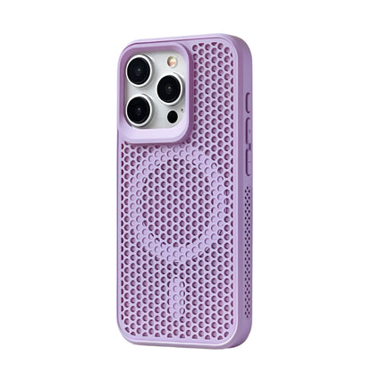 45728248103067|45728248135835|45728248168603|45728248201371