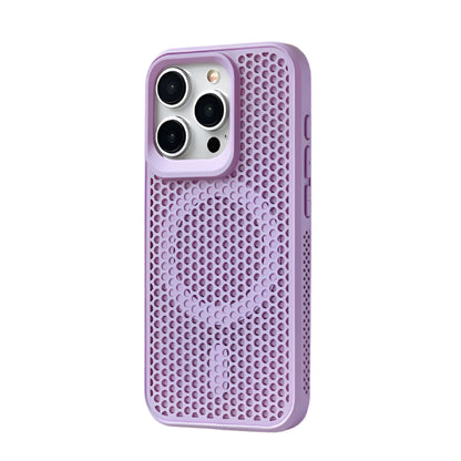 45728250298523|45728250331291|45728250364059