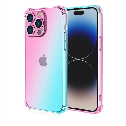 45728210157723|45728210354331|45728210485403|45728210682011