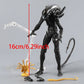 Action Figure of Figma SP-108 Alien
