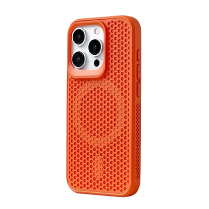 45728250691739|45728250724507|45728250757275