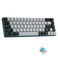 MageGee 60% Mechanical Gaming Keyboard