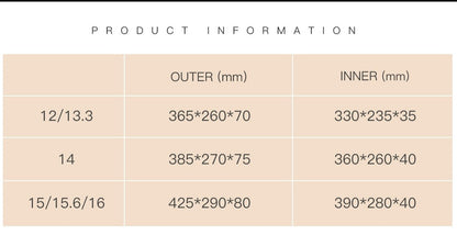 Cute Office Laptop Bag with Teddy Accessory