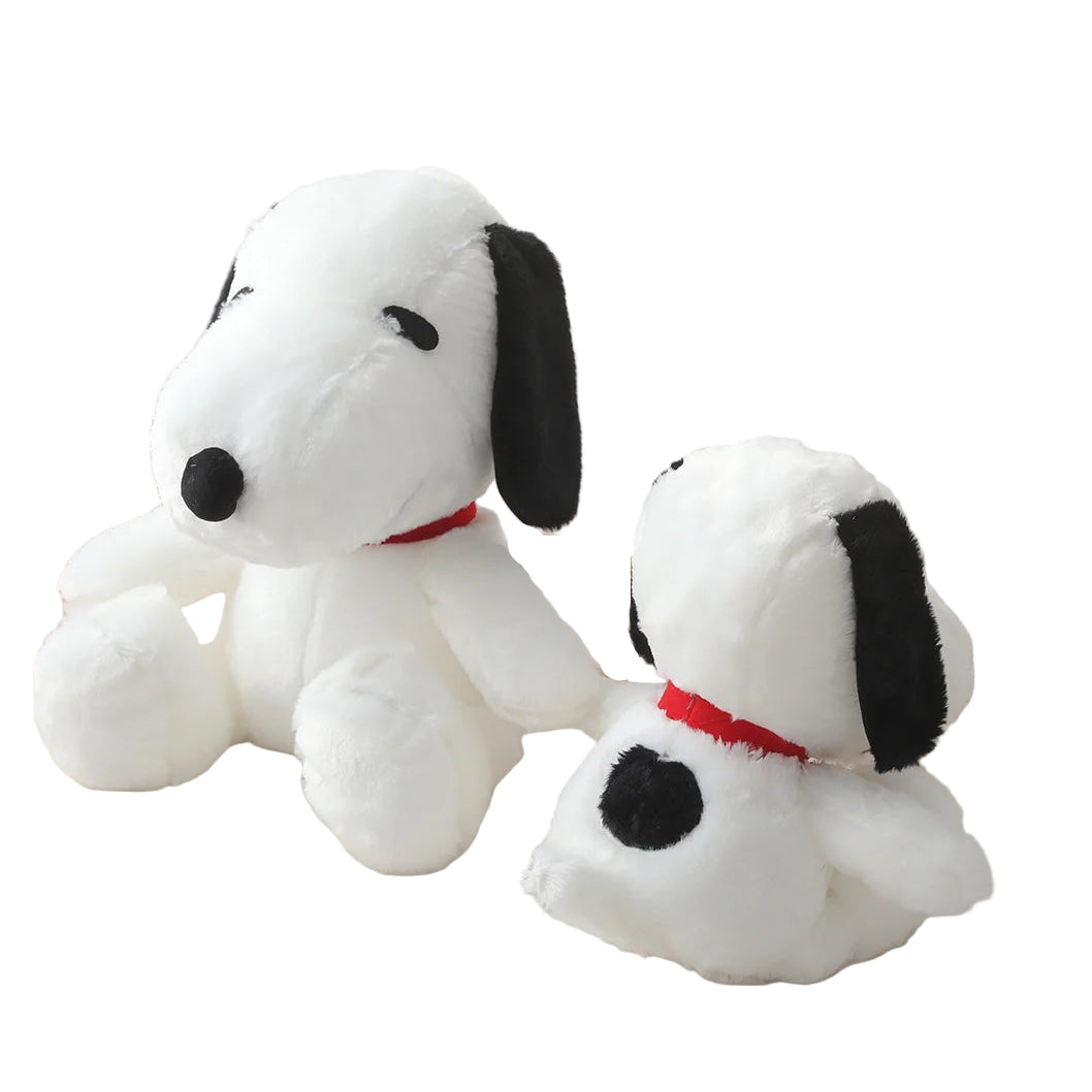 Plush Toy 40cm of Snoopy