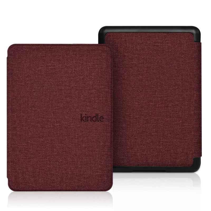 Kindle Paperwhite 12th Generation Case