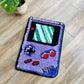 Retro Game Console Anti-slip Doormat Rug