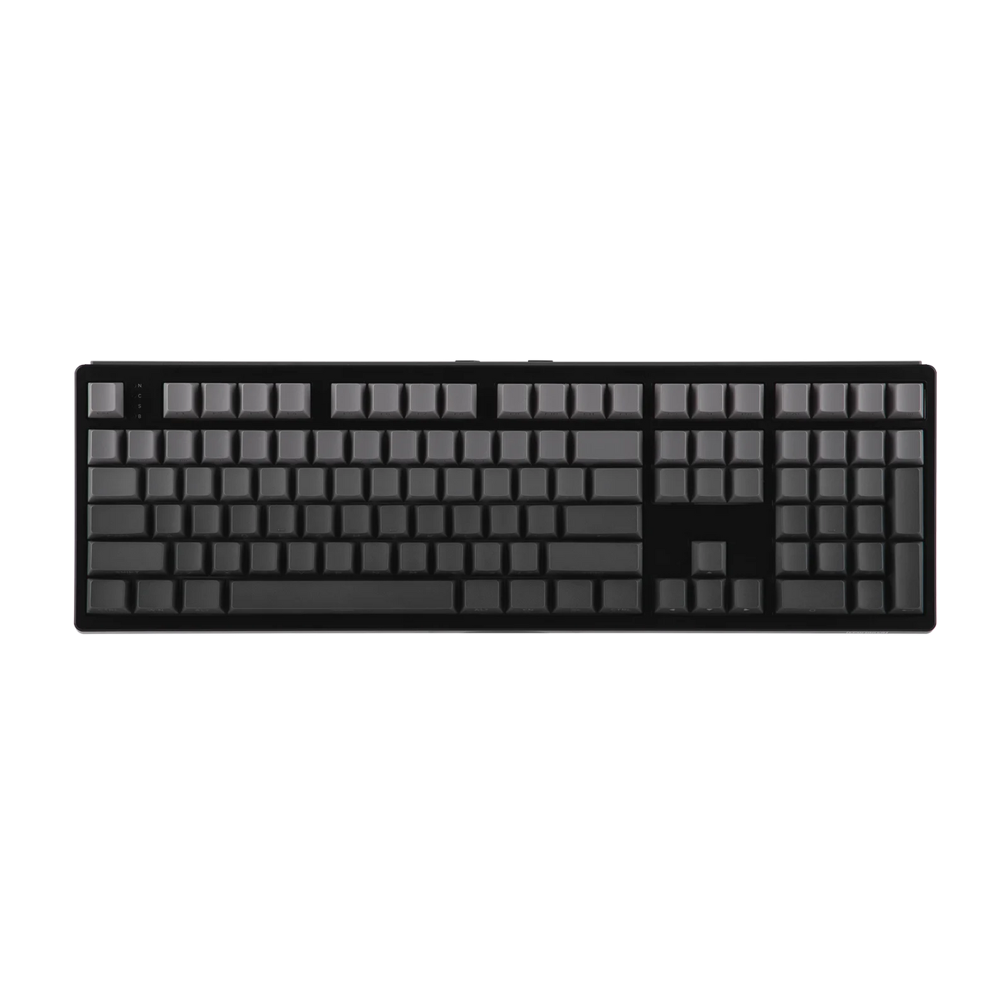 EPOMAKER TH108 Mechanical Gaming Keyboard
