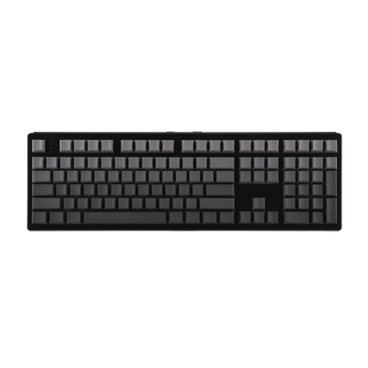EPOMAKER TH108 Mechanical Gaming Keyboard