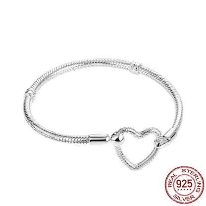 45473578385563|45473579040923