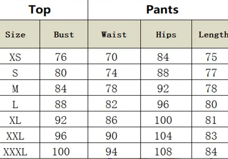 Adult Costume of Arcane Jinx