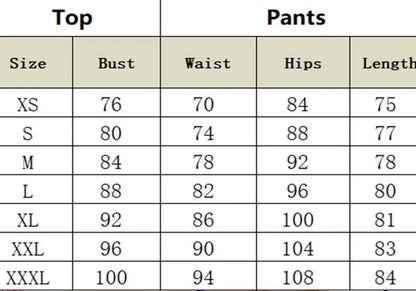 Adult Costume of Arcane Jinx