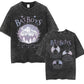 The Bat Boys ACOTAR Oversized Adult Tee