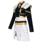 Adults & Kids Costumes Inspired by K-POP Demon Hunters