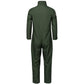 Kids & Adults Costume of Pilot Inspired by Goose from Top Gun