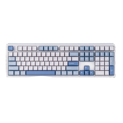 EPOMAKER TH108 Mechanical Gaming Keyboard