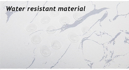 Kinmac Shockproof Laptop Bag - Nature