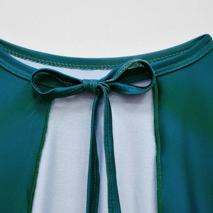 Kids Dress-up Costume of Merida from Brave