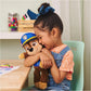 Paw Patrol Plush Toy 30cm