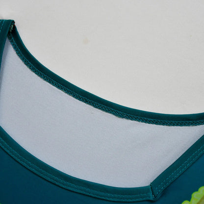 Kids Dress-up Costume of Merida from Brave