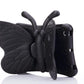 Ultra-Protection Kids Butterfly iPad Case