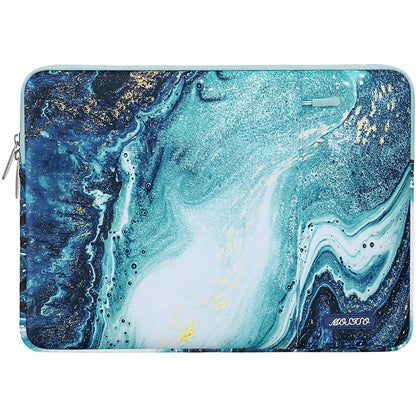 MOSISO Laptop Sleeve Bag with Handle – 11–16 Inch