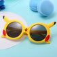 Pokemon Children's Sunglasses and Accessories