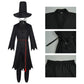 Adults & Kids Costumes Inspired by K-POP Demon Hunters