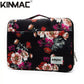 KinMac Shockproof Laptop Bag - 15.6 inch